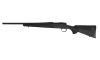 Remington Arms 700 ADL Compact 243 Winchester Bolt Action Rifle (Image 2)