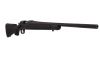 Remington Arms 700 ADL Compact 243 Winchester Bolt Action Rifle (Image 3)