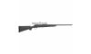 Remington 700 ADL 6.5mm Creedmoor Bolt Action Rifle (Image 2)