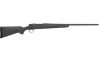 Remington 700 ADL 308 Winchester/7.62 NATO Bolt Action Rifle (Image 2)
