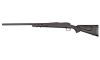 Remington 700 ADL Varmint 308 Winchester/7.62 NATO Bolt Action Rifle (Image 2)