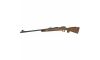 Remington Arms 700 BDL 7mm Rem Mag (Image 2)