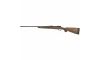 Remington 700 CDL 300 Win Mag Bolt Action Rifle (Image 2)