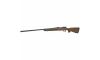 Remington 700 CDL 300 Win Mag Bolt Action Rifle (Image 3)