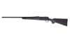 Remington 700 SPS 308 Win (Image 2)