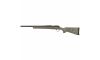 Remington 700 SPS Tactical Ghillie Green 20 308 Winchester/7.62 NATO Bolt Action Rifle (Image 2)