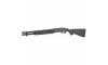 Remington 870 Express Tactical 20 Gauge Pump Shotgun (Image 3)