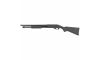 Remington 870 Express Tactical 12ga Shotgun 18 Matte Black 6+1 (Image 2)