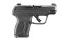 Ruger LCP Max Black 380 ACP Pistol (Image 2)