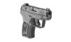 Ruger LCP Max Black 380 ACP Pistol (Image 3)