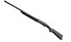 Beretta A300 Ultima 28 Gray 12 Gauge Shotgun (Image 4)