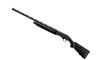 Beretta A300 Ultima 28 Gray 12 Gauge Shotgun (Image 3)