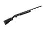Beretta A300 Ultima 28 Gray 12 Gauge Shotgun (Image 2)