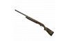 Beretta A300 Ultima KO 12ga 28 Mossy Oak Bottomland Shotgun (Image 2)