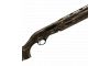 Beretta A300 Ultima KO 12ga 28 Mossy Oak Bottomland Shotgun (Image 3)