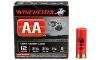 Winchester Ammo AA Sporting Clay 12 GA 2.75 1 oz 8 Round 25 Bx/ 10 Cs (Image 2)