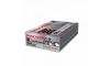 Winchester Ammo X3582 Super X 358 Win 200 gr 2490 fps Power-Point (PP) 20 Bx/10 Cs (Image 3)