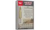 Winchester Ammo X3582 Super X 358 Win 200 gr 2490 fps Power-Point (PP) 20 Bx/10 Cs (Image 2)