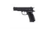 CZ 75 B Retro 9mm Semi Auto Pistol (Image 2)