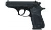 BERSA/TALON ARMAMENT LLC Thunder Plus 380 ACP Semi Auto Pistol (Image 2)