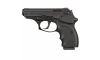 BERSA/TALON ARMAMENT LLC Thunder 380 Concealed Carry .380 ACP Semi Auto Pistol (Image 2)