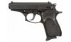BERSA/TALON ARMAMENT LLC T380M8 Thunder .380 ACP 3.5 Matte Black, 8+1 (Image 2)