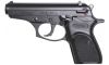 BERSA/TALON ARMAMENT LLC Thunder T22M .22LR Semi Auto Pistol (Image 2)