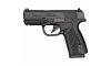 BERSA/TALON ARMAMENT LLC BP9CC 9mm Semi Auto Pistol (Image 2)