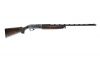 Beretta A400 Xcel Sporting 32 12 Gauge Shotgun (Image 2)