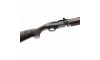 Beretta USA A400 Xcel Sporting Semi Auto Shotgun, 12 Gauge,  32 Barrel, 3 Chamber, Walnut Stock, 2 Rounds (Image 3)