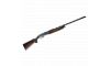 Beretta USA A400 Xcel Sporting Semi Auto Shotgun, 12 Gauge,  32 Barrel, 3 Chamber, Walnut Stock, 2 Rounds (Image 2)