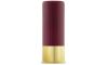 Aguila 1CHB1305 Competition Target 12 Gauge 2.75 1 oz 8 Shot 25 Per Box/10 Cs (Image 2)