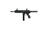 SAR USA 109T 9mm Semi Auto Pistol (Image 2)