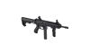 SAR USA 109T 9mm Semi Auto Pistol (Image 3)