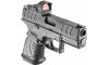Springfield Armory XDM Elite Compact OSP 10mm 11+1 Black (Image 3)