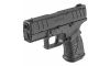 Springfield Armory XD-M Elite Compact OSP 10mm Semi Auto Pistol (Image 3)