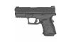 Springfield Armory XD-M Elite Compact OSP 10mm Semi Auto Pistol (Image 2)