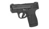 Smith & Wesson M&P 9 Shield Plus Optic Ready No Thumb Safety 9mm Pistol (Image 3)