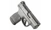 Smith & Wesson M&P 9 Shield Plus Optic Ready Thumb Safety 9mm Pistol (Image 2)