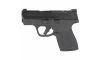 Smith & Wesson M&P 9 Shield Plus Optic Ready 10 Round 9mm Pistol (Image 2)