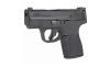 Smith & Wesson M&P 9 Shield Plus Optic Ready 10 Round 9mm Pistol (Image 3)