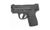 Smith & Wesson M&P9 Shield Plus OR 9mm Semi Auto Pistol (Image 3)