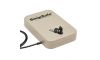 SnapSafe Lock Box - LG with Key (Image 2)
