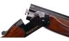 Weatherby Orion I O/U 20 Gauge Break Open Shotgun (Image 3)