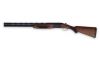 Weatherby Orion Matte Blue 20 Gauge O/U Break Action 26 Barrel 3 (Image 2)