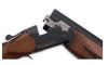 Weatherby Orion Matte Blue 20 Gauge O/U Break Action 26 Barrel 3 (Image 3)