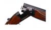 Weatherby Orion Sporting O/U 20 GA 2rd 3 30 Ported Barrel Blued Rec Gloss Walnut Fixed with Adjustable Comb Stoc (Image 3)