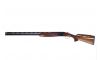 Weatherby Orion Sporting O/U 20 GA 2rd 3 30 Ported Barrel Blued Rec Gloss Walnut Fixed with Adjustable Comb Stoc (Image 2)