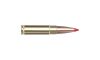 Hornady Custom 300 AAC Blackout Ammo 110gr CX 20rd box (Image 2)