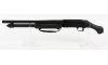 Mossberg & Sons 590S SHOCKWAVE 12 18.5 9+1 (Image 2)